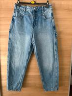 Josh V Mason jeans - maat L nieuw, Ophalen of Verzenden, Nieuw, Blauw, W30 - W32 (confectie 38/40)