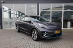 Kia e-Niro DynamicLine 64 kWh|SOH 95%|Camera|ACC|Navi|Stoelv, Gebruikt, 1712 kg, 64 kWh, SUV of Terreinwagen