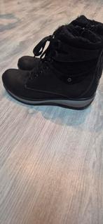 Hele mooie schoenen van Xsensible, Kleding | Dames, Xsensible, Zwart, Lage of Enkellaarzen, Ophalen of Verzenden