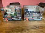 2 Fast & Furious Die-cast’s, Ophalen of Verzenden, Nieuw, Auto