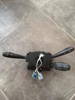 Peugeot/Citroen COM2000 gebruikte stuurkolomschakelaar, Ophalen of Verzenden, Peugeot