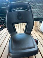 Qibbel fietsstoeltje, Fietsen en Brommers, Fietsaccessoires | Fietsstoeltjes, Ophalen of Verzenden, Gebruikt