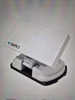 Satellietschotel, Ophalen of Verzenden, Gebruikt, (Schotel)antenne, Overige merken