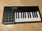 Alesis VI25 - MIDI toetsenbord, Ophalen of Verzenden, Zo goed als nieuw