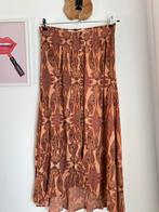 Isla Ibiza rok maat M uitstekende staat, Maat 38/40 (M), Eu, Overige kleuren, Eu