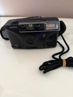 Haking Vision IV Compact Camera - Vintage Analoge Camera, Ophalen of Verzenden, Gebruikt, Compact, Overige Merken