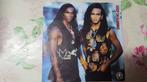 single milli vanilli keep on running, Cd's en Dvd's, Vinyl Singles, Ophalen of Verzenden