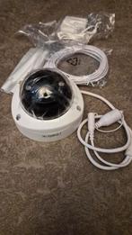 Reolink V800W | RLC-840WA beveiligingscamera, Ophalen of Verzenden