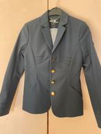 Fairplay wedstrijd jasje mt 36, Ophalen of Verzenden, Zo goed als nieuw, Dressuur, Bovenkleding