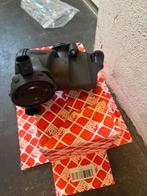 Seat ibiza 1.4 2009 oliescheider, Ophalen of Verzenden, Seat