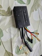 Bafang Controller Regelaar 43v, Ophalen of Verzenden, Zo goed als nieuw