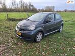 Toyota Aygo 1.0-12V Cool, Voorwielaandrijving, Euro 5, Stof, Gebruikt