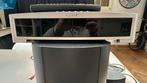 Bose 321 III met HDMI home cinema, Audio, Tv en Foto, Home Cinema-sets, 70 watt of meer, Zo goed als nieuw, Overige spelers, Ophalen