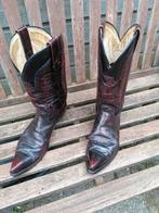 Sendra cowboy laarzen heren maat 45, Sendra, Overige kleuren, Boots, Ophalen of Verzenden