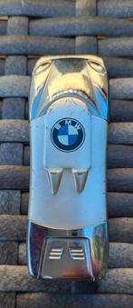 Te koop leuke aansteker BMW, Ophalen of Verzenden, Aansteker