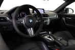 BMW M2 DCT Competition High Executive Automaat / Schuif-kant, Auto's, BMW, 12 maanden, Achterwielaandrijving, Gebruikt, 4 stoelen