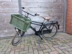 Cortina U4 Transporter 24 inch jongensfiets, Fietsen en Brommers, Fietsen | Jongens, Ophalen, Cortina U4 Transport, Versnellingen