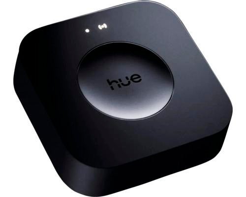 NIEUW! Hue bridge pro! Zie advertentie!, Huis en Inrichting, Lampen | Losse lampen, Led-lamp, Minder dan 30 watt, Nieuw, Overige fittingen