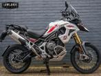 TRIUMPH TIGER 1200 DESERT EDITION (bj 2026), Motoren, Motoren | Triumph, 1160 cc, Bedrijf, Overig, Onbekend