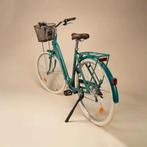 Elops damesfiets te koop, Ophalen of Verzenden