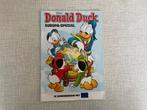 C688 Disney Donald Duck Speciale Uitgave Europa-special, Eén stripboek, Ophalen of Verzenden, Gelezen, Donald Duck