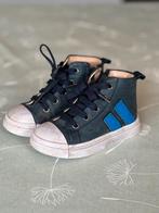 Shoesme sneakers (maat 24), Kinderen en Baby's, Babykleding | Schoentjes en Sokjes, Schoentjes, Ophalen of Verzenden, Zo goed als nieuw