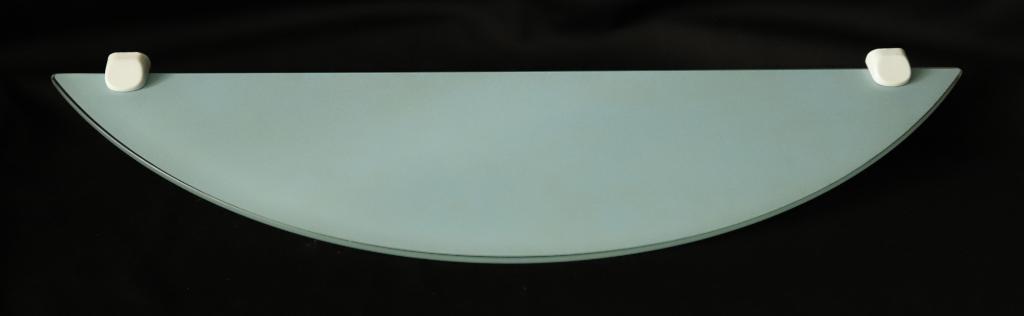 Planchet, Ophalen of Verzenden, Zo goed als nieuw, Overige typen