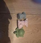 Mini zeepjes, Ophalen of Verzenden, Nieuw, Bad & Douche