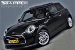 MINI Mini 1.5 Cooper MINI Yours Pano/Carplay/Navi/Led/Leer/S, Voorwielaandrijving, 136 pk, Gebruikt, 4 stoelen