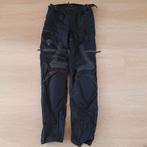 Evolution Motorbroek Maat L, Overige merken, Dames, Ophalen of Verzenden, Integraalhelm