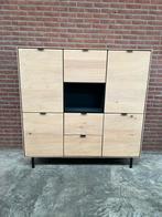 Xooon Elements Dressette, Nieuw, Ophalen of Verzenden, Minder dan 100 cm, Industrieel