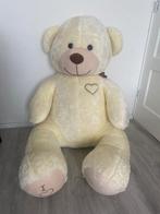 Nieuw knuffelbeer, Kinderen en Baby's, Speelgoed | Knuffels en Pluche, Ophalen, Nieuw, Beer
