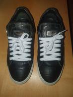 Philip pleinn schoenen gedragen , maar zgan, Ophalen of Verzenden