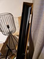 3M matte zwarte car wrap folie 15 meter, Ophalen