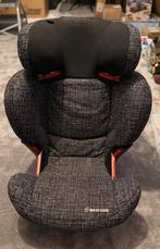 Maxi-Cosi Ferofix autostoel zgan, Kinderen en Baby's, Autostoeltjes, Ophalen, Gebruikt, 15 t/m 36 kg, Verstelbare rugleuning