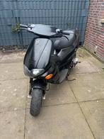 Duitse gilera runner 70 cc, Ophalen, Zo goed als nieuw, Tweetakt, Overige modellen