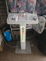 Nintendo 3DS Demopod, Spelcomputers en Games, Ophalen, Gebruikt, 3DS