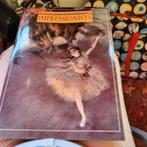 6 Full color posters en diverse reproducties, Ophalen of Verzenden, Zo goed als nieuw, A1 t/m A3, Film en Tv