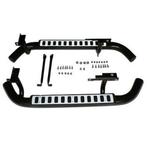 Sidesteps SVX Fire&Ice 90, Ophalen, Nieuw