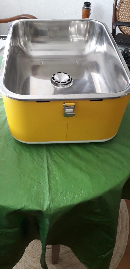 Barbecook - nieuw, Ophalen of Verzenden, Nieuw, Barbecook