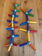 Smartmax Magnetisch Constructiespeelgoed, Ophalen of Verzenden, Zo goed als nieuw, Overige merken