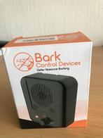 Blaf controle apparaat, Ophalen of Verzenden, Zo goed als nieuw