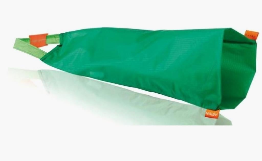 Aantrekhulp steunkousen Arion-Easy Slide aantrekhulp, Ophalen of Verzenden, Gebruikt