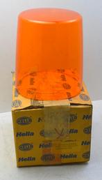 Hella kappen voor oranje zwaailamp diverse modellen, Auto-onderdelen, Verlichting, Ophalen of Verzenden, Nieuw, Universele onderdelen