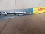 Ruitenwissers Bosch 28 cm. of 38 cm. o.a. VW Kever, Ophalen of Verzenden