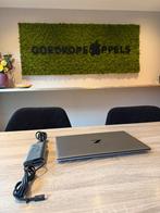 HP ZBook FireFly 15 inch G7 i7 32GB 1TB, Ophalen, 15 inch, Qwerty, HP