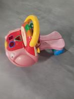 Loopauto, O, O, Ophalen of Verzenden, O