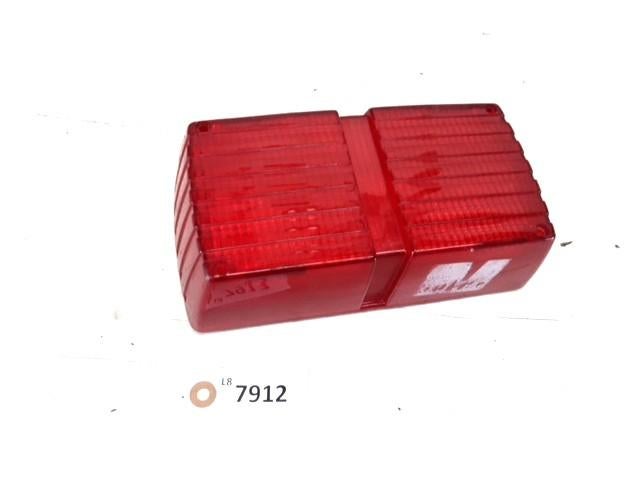 CB900 Bol Dor 1981 - 1986 Honda Achterlicht D1-51343, Motoren