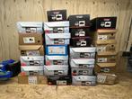 Restpartij werkschoenen - 26 paar, Kleding | Heren, Ophalen, Nieuw, Overige kleuren, Werkschoenen