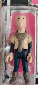 Star wars, Verzenden, Nieuw, Actiefiguurtje